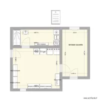 lingerie douche Pageas