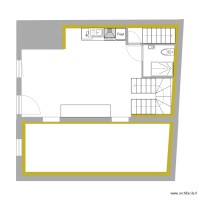 SCHMITT - RDCH - meubles cuisine