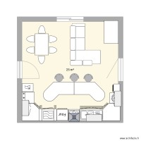 t4 habitat logement Environnement