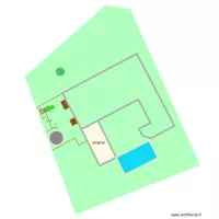 amenagement exterieur maison