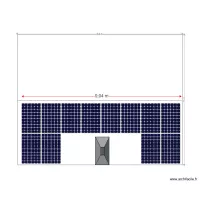 ADMIN SASSONIA FLAVIEN