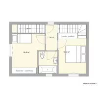 etage 1