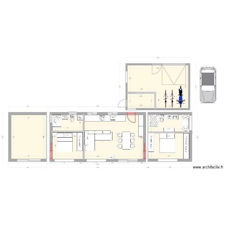 Tuuma_45-2. Plan de 0 pièce et 0 m2