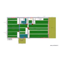 Барн новый эл св ТП