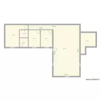 CASA MONTE