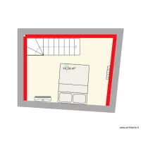auzances 6B 2éme