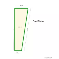 Krystian Stypula- Praia da Luz