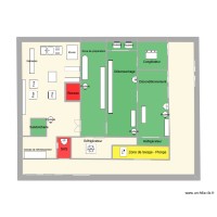 PLAN UCP INSA