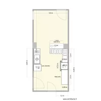 Restalliance Saint Camille Lyon V2