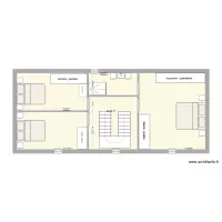 Etage-01