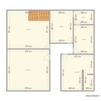 maison burkina 2
