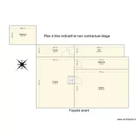 beauwelz &eacute;tage