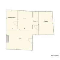 761300679