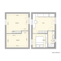 ANNEXE