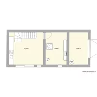STUDIO ETAGE