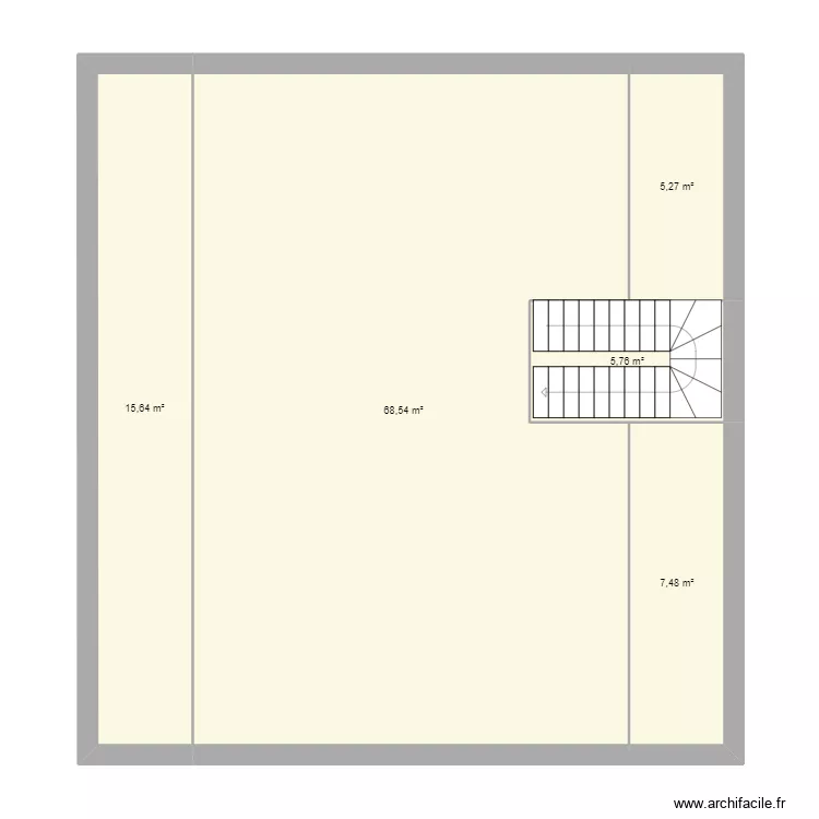 boutruche. Plan de boutruche. Plan de