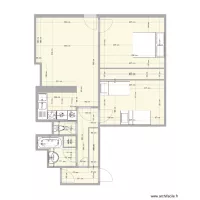 cinqui&egrave;me sud