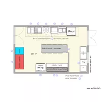 St&eacute;phane RUIZ