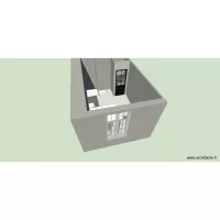 chambre 2