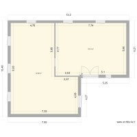 LISSAC HAUT V2