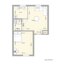 Appartement Léna 2