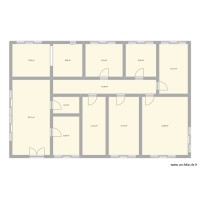 ewa=ul=bla=men=am=ma=aqu