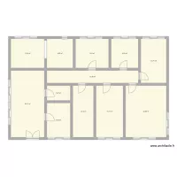 ewa=ul=bla=men=am=ma=aqu