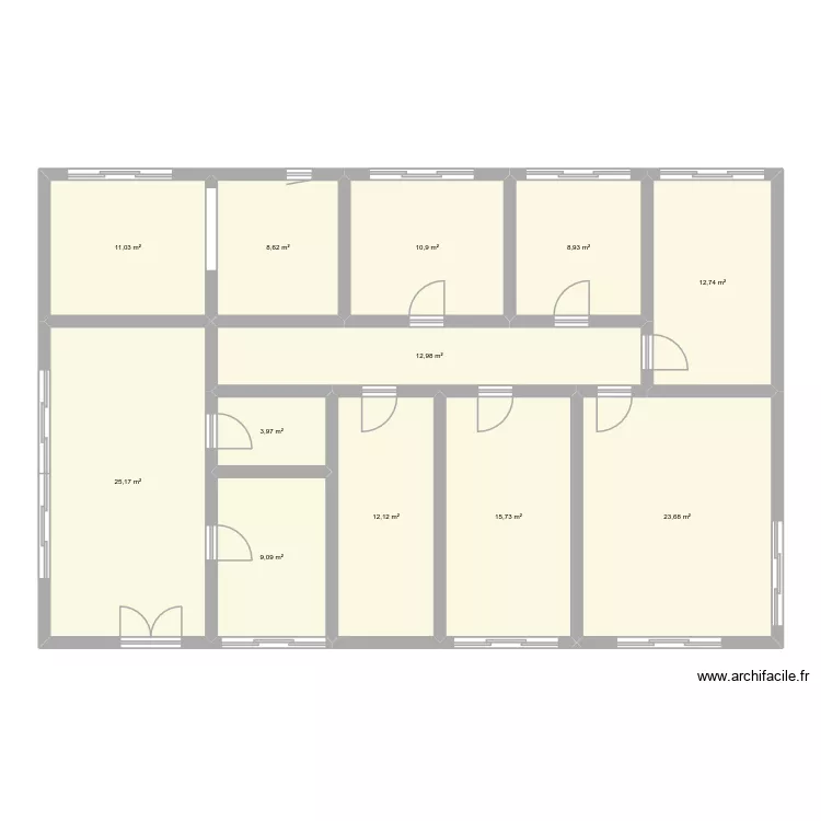 ewa=ul=bla=men=am=ma=aqu. Plan de 