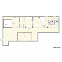 nouveau bureau 26 - Gaab