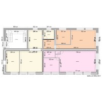 RDC IMMEUBLE MARANGE REV1-122