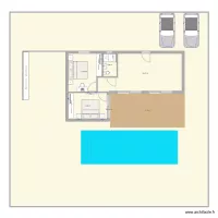 MAISON GUADELOUPE