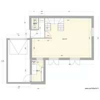 maison La Pale1