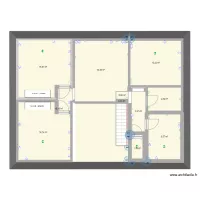 plan prousat elec haut