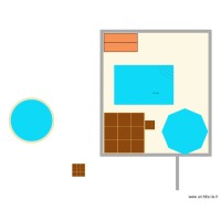 Piscine2
