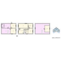 ML24004886 PHAM