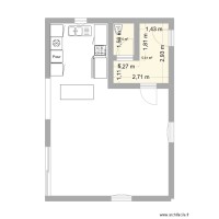 Extension