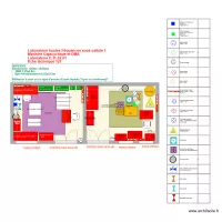 Fiche 127_ Labo hautes fr&eacute;quences sous cellule 1 V2025-03-24