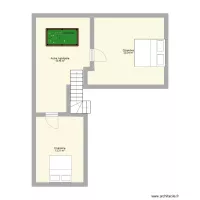 plan maison v1.0