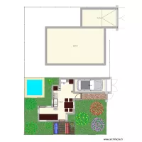 plan r et m
