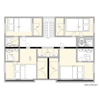 LENDI 2026 ETAGE