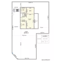 41 SORINS EXISTANT RDC