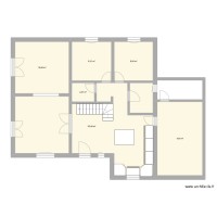 PLAN PIERRE