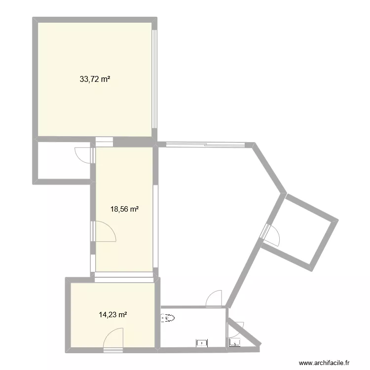 perceptionreno. Plan de perceptionreno. Plan de