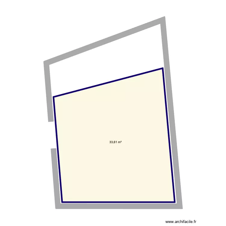 Robert webb. Plan de 