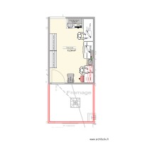 Labo Fromage Clouange