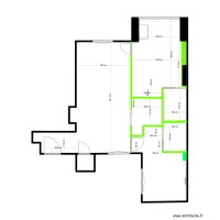 16halles a construire