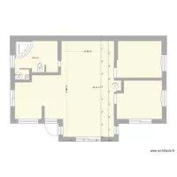 MAISON COTEE