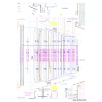 Sc&egrave;ne auditorium