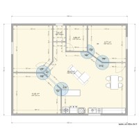 plan mk