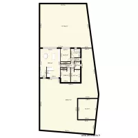 Galinou vrai terrain v2